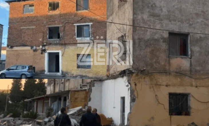 Ekzekutimi Astrit Kalasë/ Kjo është prona në Shkodër “molla e sherrit” që çoi në aktin fatal! Konflikti me 31 familje…