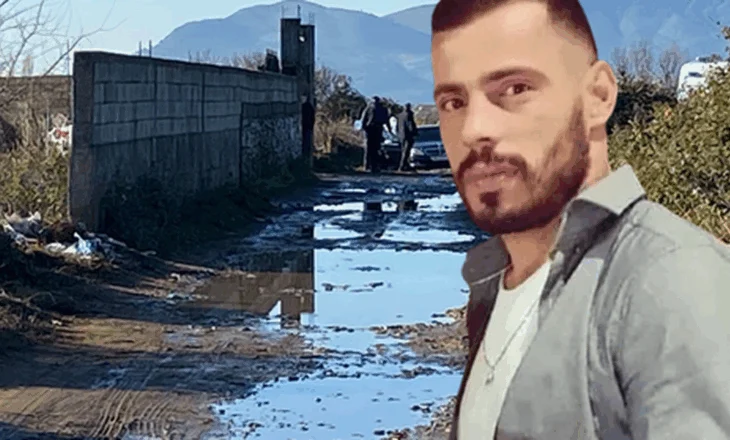 Ekzekutuan Ramazan Matajn për nderin e motrës, Arjon e Klsman Hasaj dërgohen në gjyq