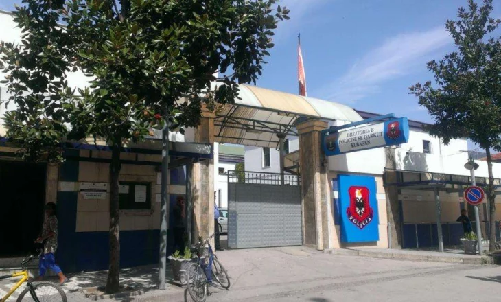 Elbasan, shoqërohen në Polici ish-deputeti dhe miku i Shullazit