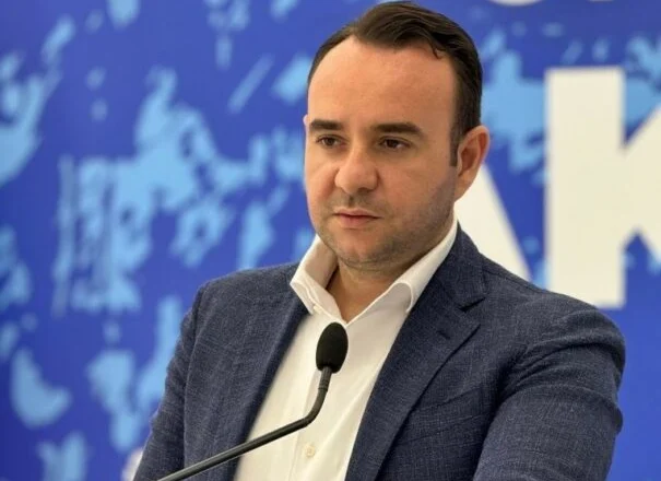 Eleminimi i gjyqtarit Kalaja, 3 vrasjet e djeshme dhe…/ Balliu për sigurinë në vend: Rrugët mbushen me gjak, Koçiu…