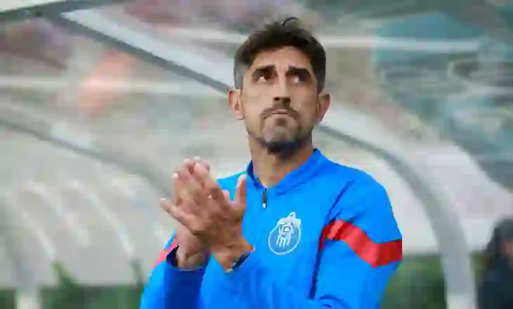 Eliminatoret Botërori 2026/ Serbia kthen faqe, Paunović do të jetë pasuesi i Dragan Stojković