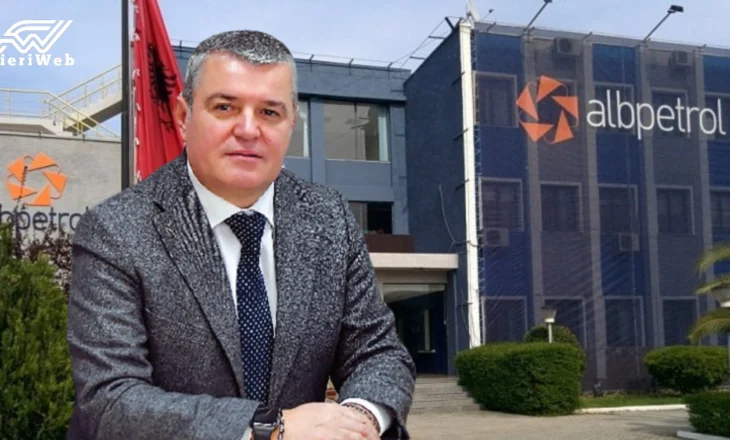 Eltar Deda rizgjidhet në krye të Albpetrol SHA – një drejtues vizionar që po rikthen dinjitetin e menaxhimit shtetëror