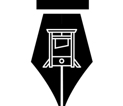 Email-e të rreme në emër të Prodës, policia thirrje qytetarëve: Mos iu përgjigjni