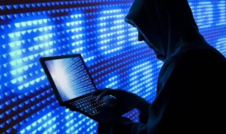 Email-e të rreme që prezantohet si Policia e Shtetet/ Autoritetet paralajmërojnë qytetarët: Kujdes, mos u mashtroni