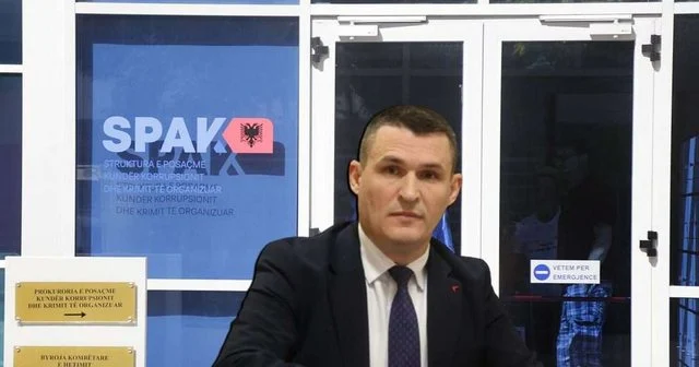 Emërime të reja në SPAK, ja kush janë 5 këshilltarët e rinj besnikë të Altin Dumanit (Emrat)
