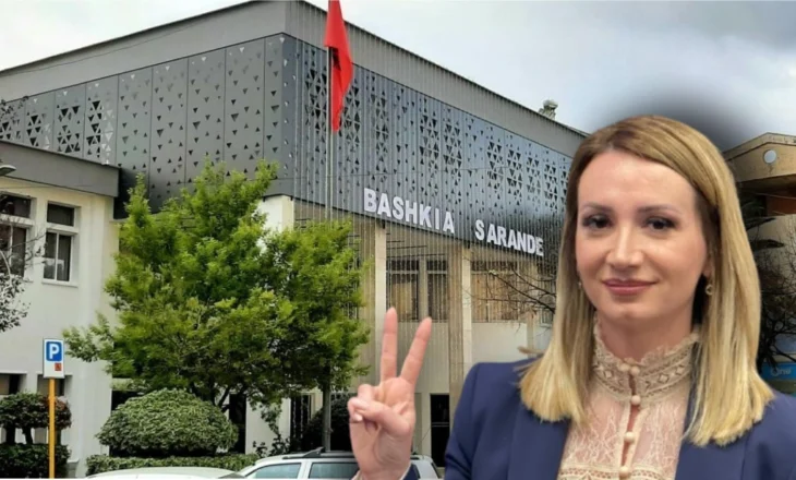 Emërohet zëvendëskryetare e bashkisë, edhe një ish- kryetare ikën nga PD- ja tek PS duke marrë post