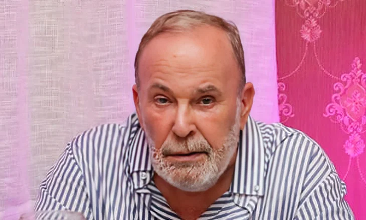 Empatia e diskutueshme për Nanon: duhet apo jo të na vijë keq për të?