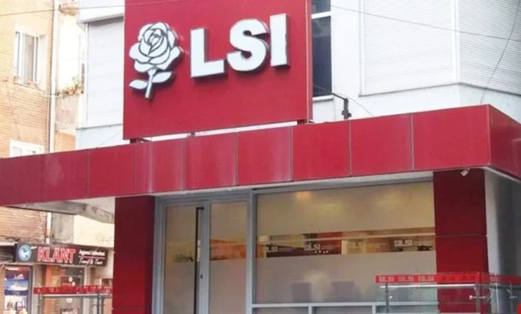 Emrat/ Hetimi në kohën e LSI, kush janë 20 zyrtarët e Ministrisë së Bujqësisë që u dërguan për gjykim