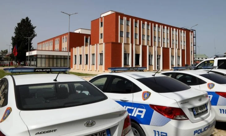 EMRAT/ Morën ryshfet pas aksidentit me pesë të plagosur, dërgohen për gjykim tre punonjësit e Policisë Rrugore