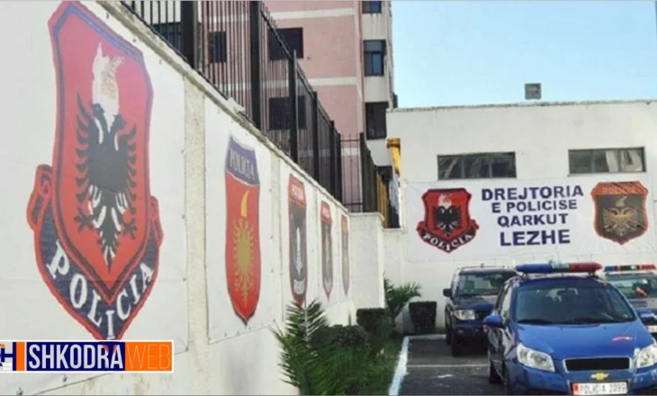 EMRAT – Rasti i radhës i tjetërsimit të pronave të Lezhë, identifikohen zyrtarët me masë sigurie personale