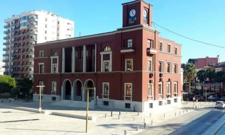 EMRAT / Zëvendësohen administratorët në 7 njësi administrative në Durrës dhe Sukth