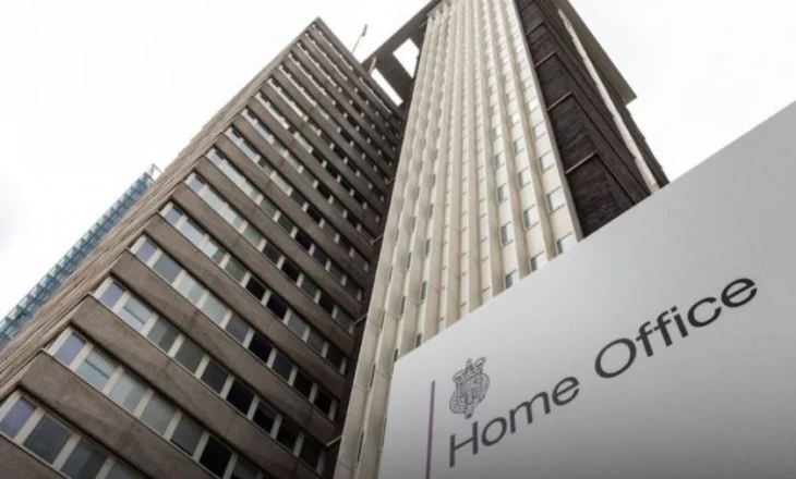 EMRI/ Emigranti shqiptar fiton të drejtën për të qëndruar në Britani pas 26 vitesh beteje ligjore