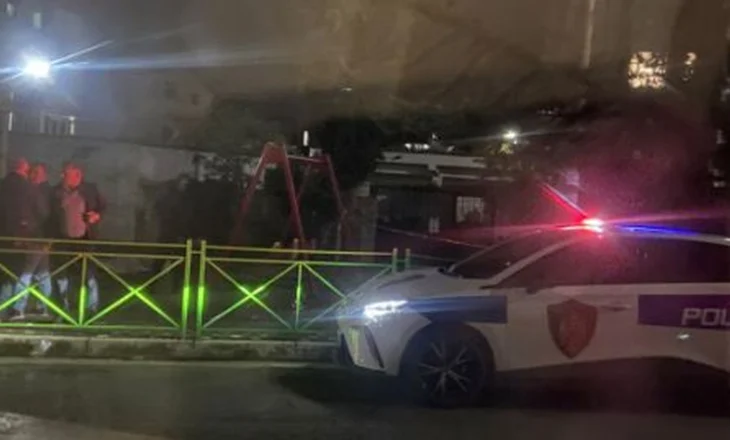 EMRI/ U vra dhe u la në mes të rrugës, identifikohet viktima në Babrru