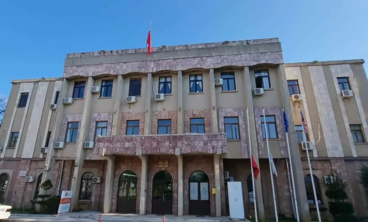 Emri/ Zgjedhjet e pjesshme, PS konfirmon kandidatin në Mat