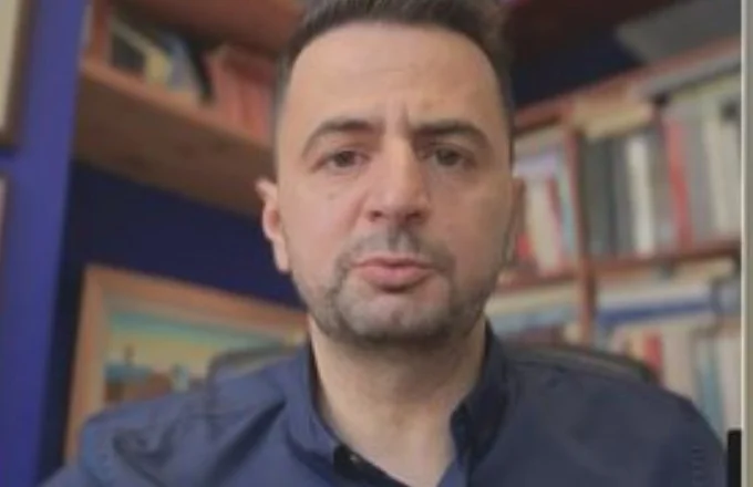 Endri Shabani: Gjykata Kushtetuese duhej të kishte pezulluar menjëherë zgjedhjet në Tiranë