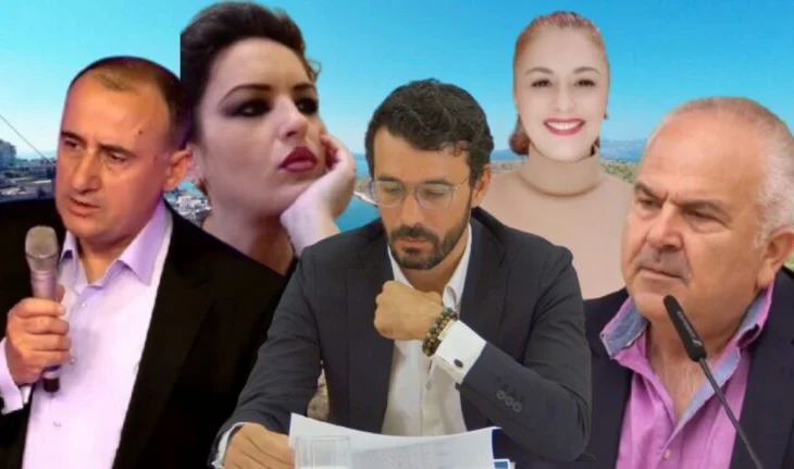 Enea Karakaçit të OSHEE i vjen radha, SPAK kontrolle tek zyra dhe shtëpia e administratorit
