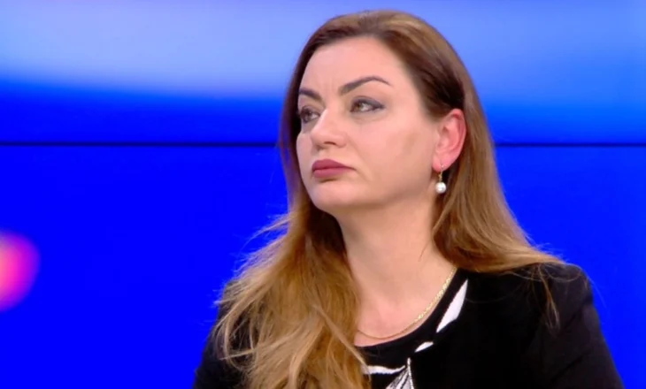 Eshtë skandaloze/ Edi Rama tashmë nuk pyet më, ai ka pushtet të bëjë çfarë të dojë