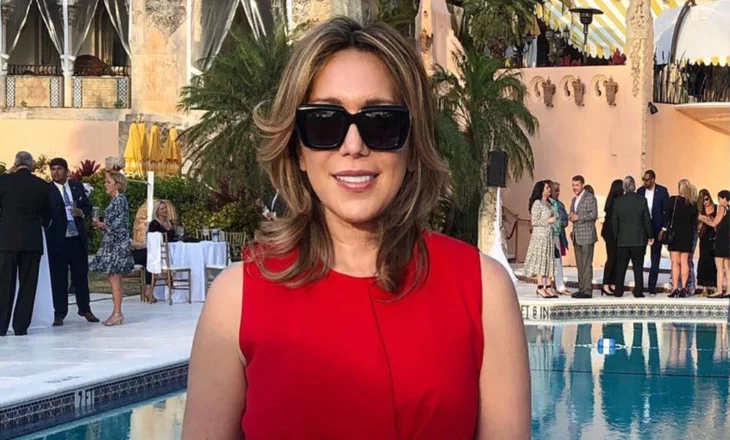 Evi Kokalari: Berisha po bën pazar me Ramën, duke nxjerrë Binajn dhe Çepanin