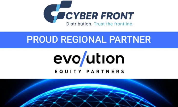 Evolution Equity Partners – bashkëpunim për startup-e, mundësi investimi për Rajonin dhe Shqipërinë