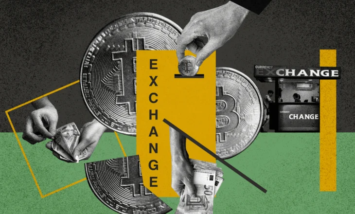 Exchange: Rrjetet e fshehta financiare pas grupeve të narkotrafikut shqiptar