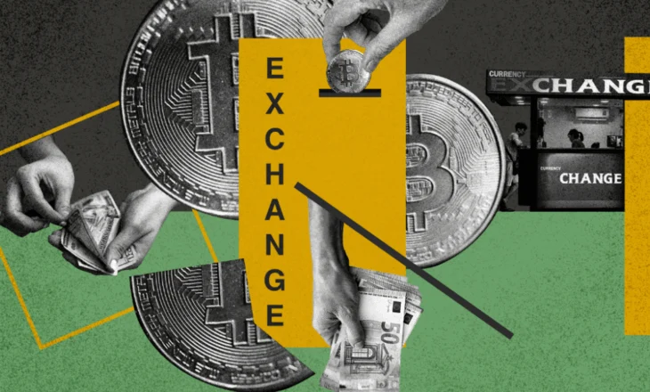 Exchange: Rrjetet e fshehta financiare pas krimit! Si pika e Bashkim Likës u kthye në bankën e vëllezërve Çopja