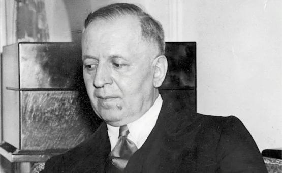 Faik Konica: Në gurin e varrit të Shqipërisë duhet të shkruajmë këto fjalë…