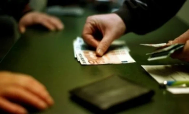 Fajde dhe mashtrim në vlerë mbi 6 milionë euro, aktakuzë ndaj dy personave të dyshuar në…