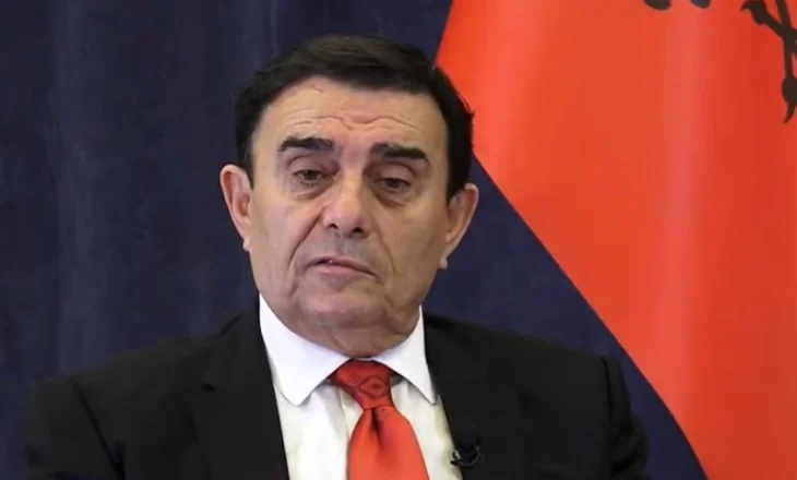 “Faktorët politikë, social dhe ekonomik”, ish-ministri i Financave tregon shkaqet e shpopullimit