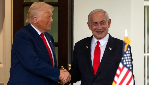 “Faleminderit Trump”, Netanyahu: Do t’i kthejmë të gjithë pengjet në shtëpi