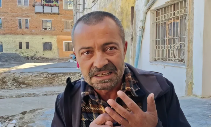 Familja e Gjovalin Shkambit kërkon ndjesë publike pas kërcënimeve ndaj drejtësisë