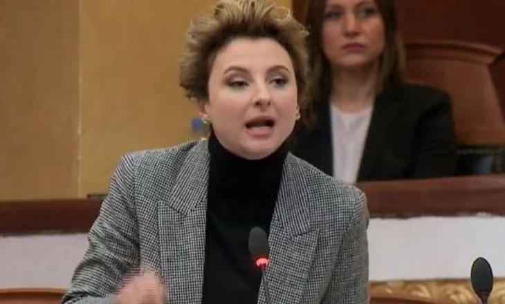 ‘Familjet shqiptare harxhojnë 40% të buxhetit për ushqime’, Xhixho: Çmimet 50% më të larta se në BE