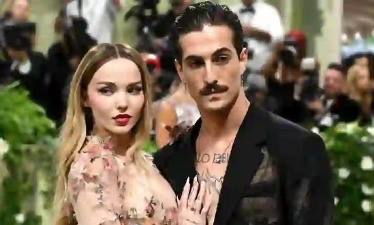 Fansat s’e prisnin! Çifti më i komentuar i showbizit shpall fejesën