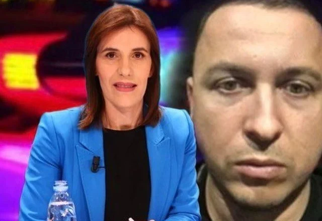 Fati i Ervis Martinajt/Deklarata ‘bombë’ e Lalës:Ka patur një person që kërkonte statusin si i penduar,por nuk iu dha..