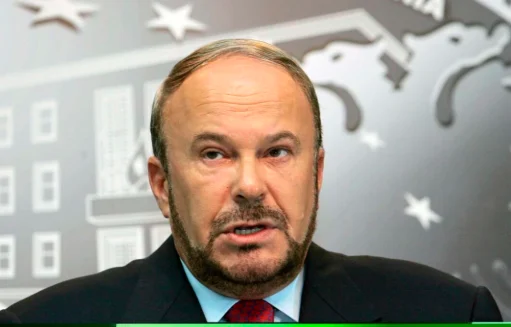 Fatos Nano, demokrat në bindje po aq sa hakmarrës primitiv në marrëdhënie personale; tolerant me kundërshtarët, po aq sa cinik, tallës e përbuzës me të tijtë