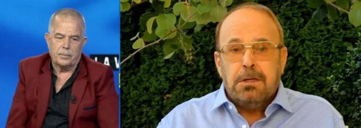 Fatos Nano ndahet nga jeta, ish-truproja i tij rrëfehet…