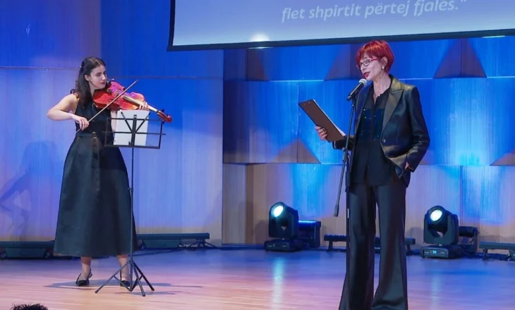 Festivali Kombëtar Letrar “Në dritën e fjalës”, 30 konkurrentë në garë