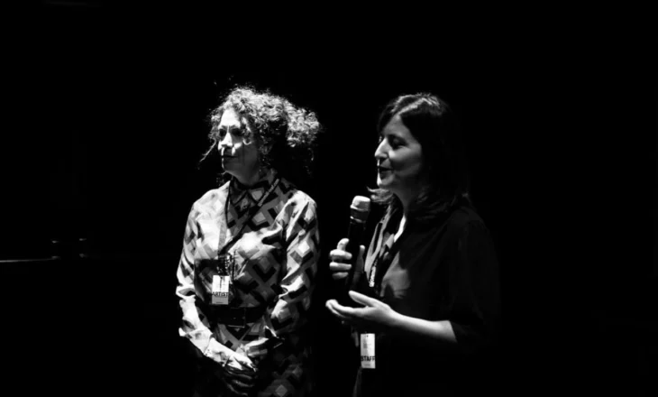 Festivali Ndërkombëtar i Video Artit “Gjon Mili”: Shpallen fituesit e Edicioni të Tretë