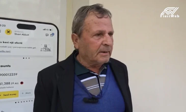 Fier – Fermerët të pakënaqur me subvencionet e naftës: “Sasia nuk mjafton për punimet bujqësore”