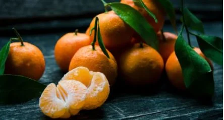 Fillimi i sezonit të mandarinave, si të dalloni me një truk të thjeshtë të mirat nga ato të këqijat