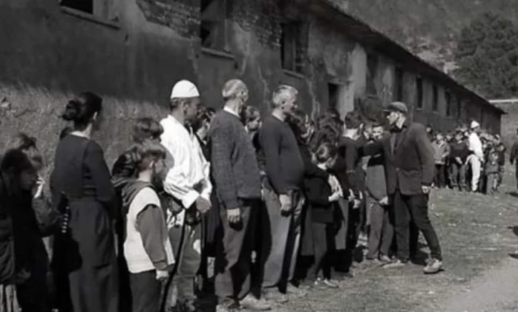 Filmat e komunizmit/ Si duhet parë krijimtaria kinematografike e kohës së diktaturës, “një histori e parrëfyer”