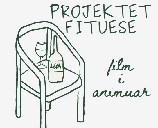 Filmi i animuar në Qendrën Kombëtare të Kinematografisë, shpallen fitues projektet “Gabimi” dhe “Karroca e jetës”