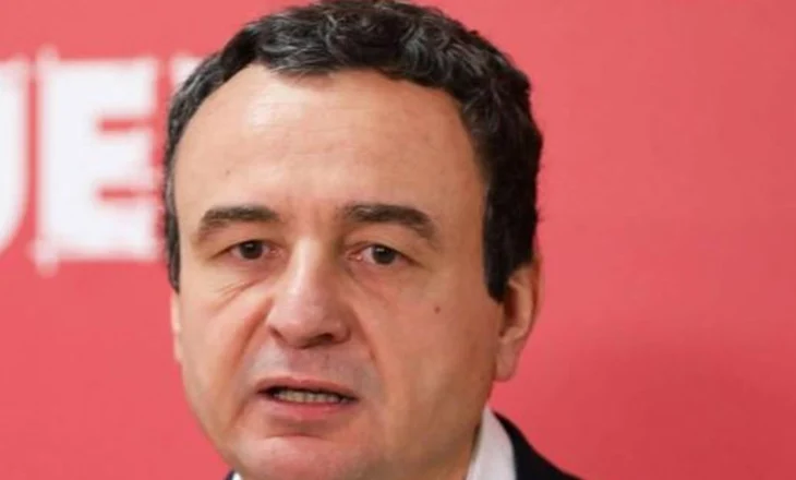 Fituan 3 komuna pa balotazh, Kurti: Lëvizja Vetëvendosjë forca kryesore politike, hetim për Exit pollet në Mitrovicë