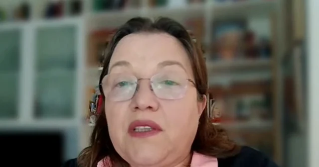 Fjalimi i Veliajt në Kushtetuese/ Gjikondi: Hipokrit, populist dhe i pavërtetë