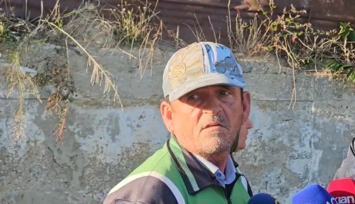 Flasin të afërmit e viktimës në Durrës: Djali sapo ishte kthyer nga emigrimi,  nuk ishte mirë pas vdekjes së nënës