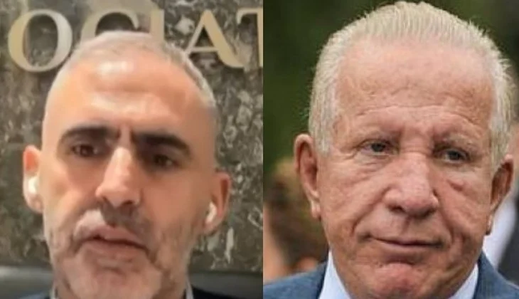 Flet avokati i ortakut të Pacollit: E vërteta e përplasjes për aeroportin e Vlorës! Negocoi prapa shpine…