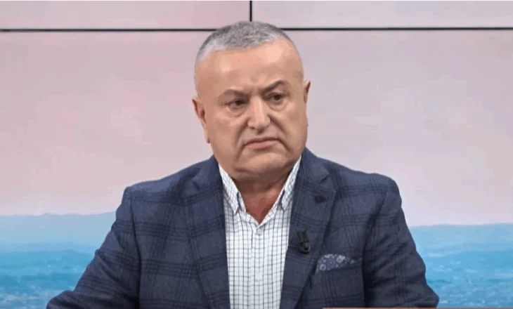 Flet eksperti i sigurisë rrugore: Monopatinat të njihen si mjete, drejtuesit të kryejnë kurs disaditor