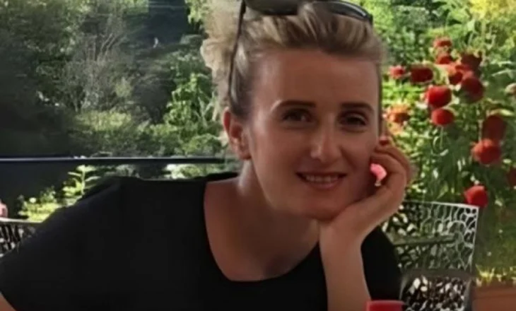 Floresha Prengu, 35 vjeçe, e zhdukur nga Trento, është në kërkim. Familja: Na ndihmoni, nuk kemi lajme