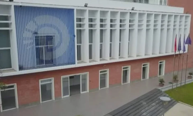 Florjan Binaj në garë për bashkinë e Tiranës/ Ish-deputeti i PD: Më mirë në krah të një Berishe që e përdor, sesa të zhdukesh politikisht