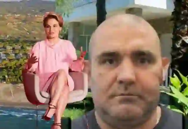 “Fola me Monikën!”, përgjimet e SPAK për pronat në Lalëz, përmendet biseda me Kryemadhin