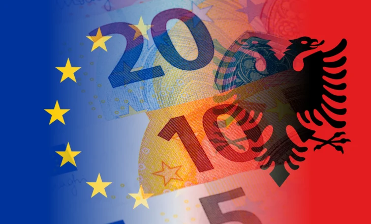 Fonde të reja europiane për Shqipërinë, Maqedoninë e Veriut dhe Malin e Zi , KE miraton këstin e parë
